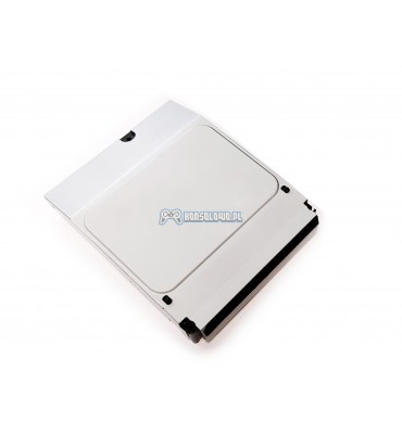 Complete Blu-Ray Drive KEM-410ACA for PS3 FAT CECHL04