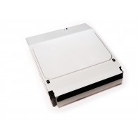Napęd Blu-Ray KEM-410ACA 410AAA PlayStation PS3 FAT CECHL04