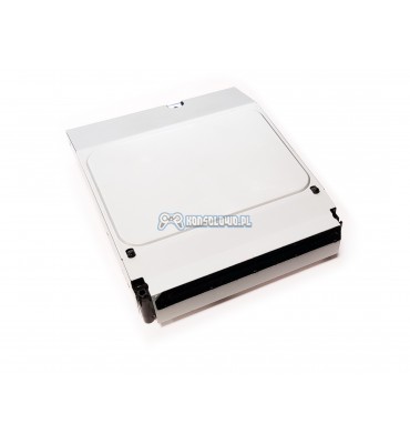 Complete Blu-Ray Drive KEM-410ACA for PS3 FAT CECHL04
