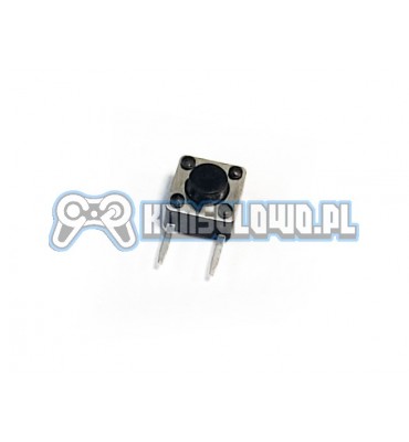 Button switch V1 L R for Nintendo Game Boy Advance SP Micro NDS
