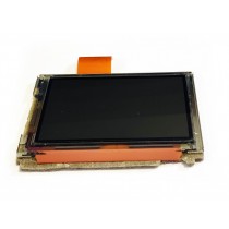 LCD Screen 32 PIN for Nintendo Game Boy Advance GBA