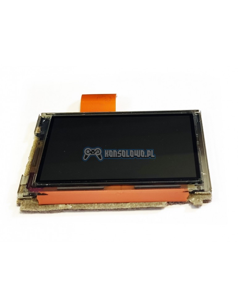 LCD Screen 32 PIN for Nintendo Game Boy Advance GBA