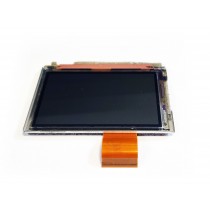 LCD Screen 32 PIN for Nintendo Game Boy Advance GBA