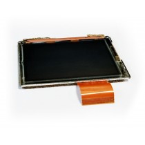 LCD Screen 40 PIN for Nintendo Game Boy Advance GBA
