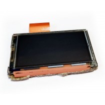 LCD Screen 40 PIN for Nintendo Game Boy Advance GBA
