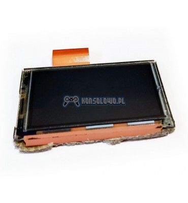LCD Screen 40 PIN for Nintendo Game Boy Advance GBA
