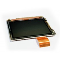 LCD Screen 40 PIN for Nintendo Game Boy Advance GBA