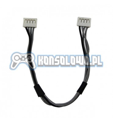 Power drive cable for PlayStation 3 Slim CECH-2004