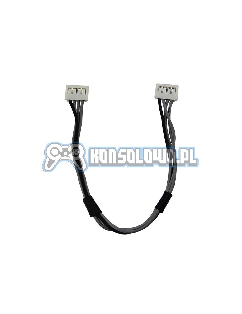 Power drive cable for PlayStation 3 Slim CECH-2004