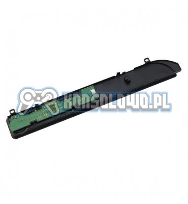 Power and eject board HSW-001 Sony PlayStation 3 Slim CECH-3004