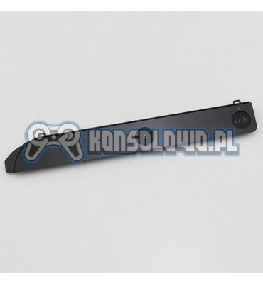 Power and eject board HSW-001 Sony PlayStation 3 Slim CECH-3004