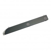 Płyta włącznika DSW-001 power eject PlayStation 3 CECH-2004 2104