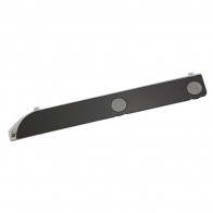 Płyta włącznika HSW-001 power eject PlayStation 3 CECH-2504