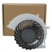 Cooling Fan Delta KSB0912HE PlayStation 4 CUH-1216