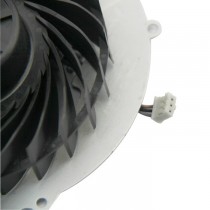 Cooling Fan Delta KSB0912HE PlayStation 4 CUH-1216