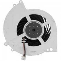 Cooling Fan Delta KSB0912HE PlayStation 4 CUH-1216