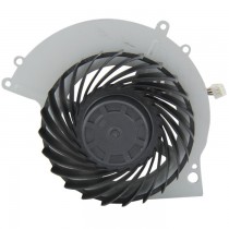 Cooling Fan Delta KSB0912HE PlayStation 4 CUH-1216