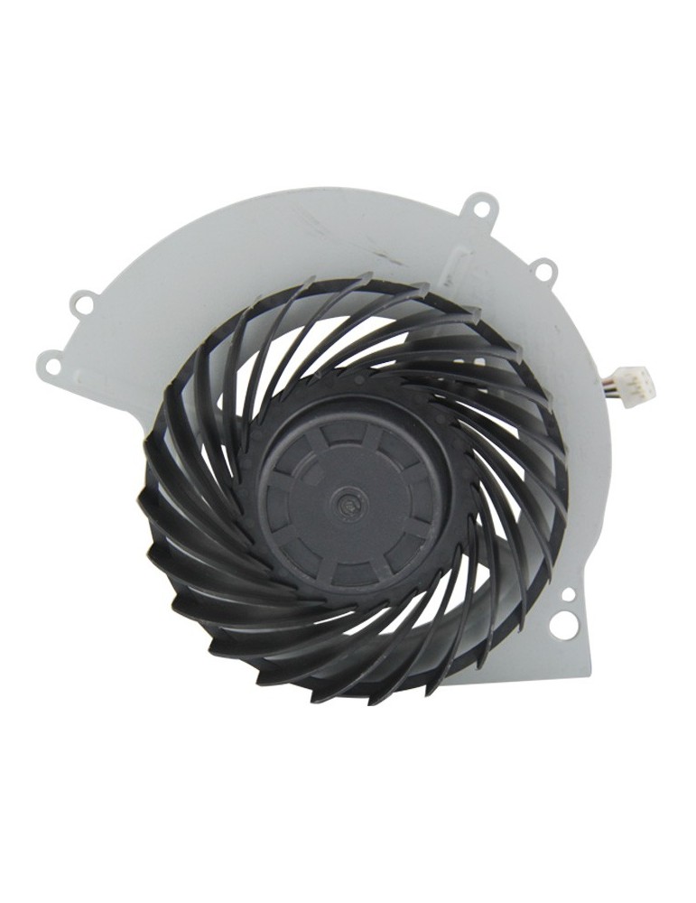 Cooling Fan for PS4 1200