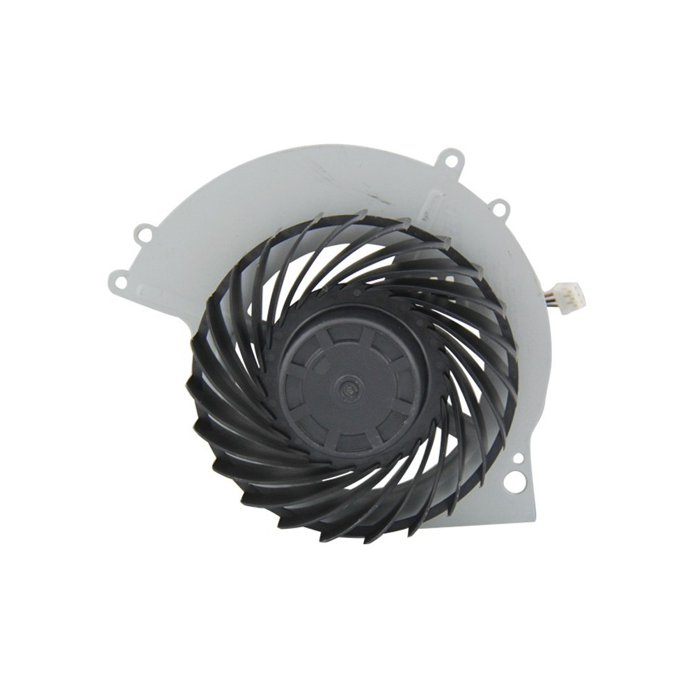 Cooling Fan Delta KSB0912HE PlayStation 4 CUH-1216