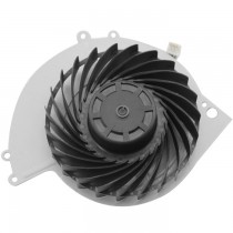 Cooling Fan Delta KSB0912HE PlayStation 4 CUH-1216