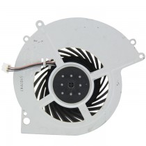 Cooling Fan Delta KSB0912HE PlayStation 4 CUH-1216