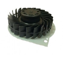Cooling Fan Delta KSB0912HE PlayStation 4 CUH-1216