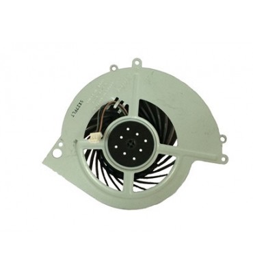 Cooling Fan for PS4 1200
