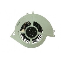 Cooling Fan Delta KSB0912HE PlayStation 4 CUH-1216