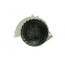 Cooling Fan Delta KSB0912HE PlayStation 4 CUH-1216