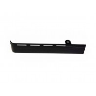 Hard disk HDD cover for Sony PlayStation 3 Slim CECH-2004 2504 3004