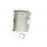 Mocowanie dysku twardego sanki konsola PS3 Slim CECH-2004 2104