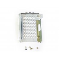Hard Disk Drive Mounting Bracket PS3 Slim CECH-3004 2504