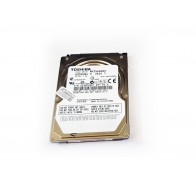 Dysk twardy 250GB PlayStation PS3 Slim CECH 2004 2504 3004