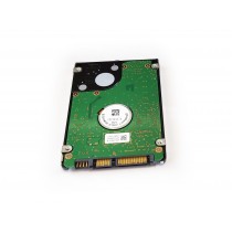 Dysk twardy 500GB PlayStation PS3 CECH 4004 4204 4304