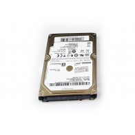 Dysk twardy 500GB PlayStation PS3 CECH 4004 4204 4304