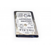 Dysk twardy 500GB PlayStation PS3 CECH 4004 4204 4304