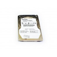 Dysk twardy 320GB PlayStation PS3 Slim CECH 2004 2504 3004