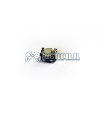 Bind button switch ALPS for Xbox 360 One controller