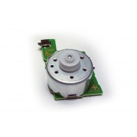 Drive motor KLD-006 for PS4 Slim 2216