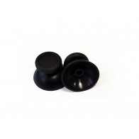 Joystick analog cap 3D for Pro Controller Nintendo Switch