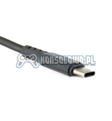 USB-C Cable 2m PREMIUM data charging Nintendo Switch