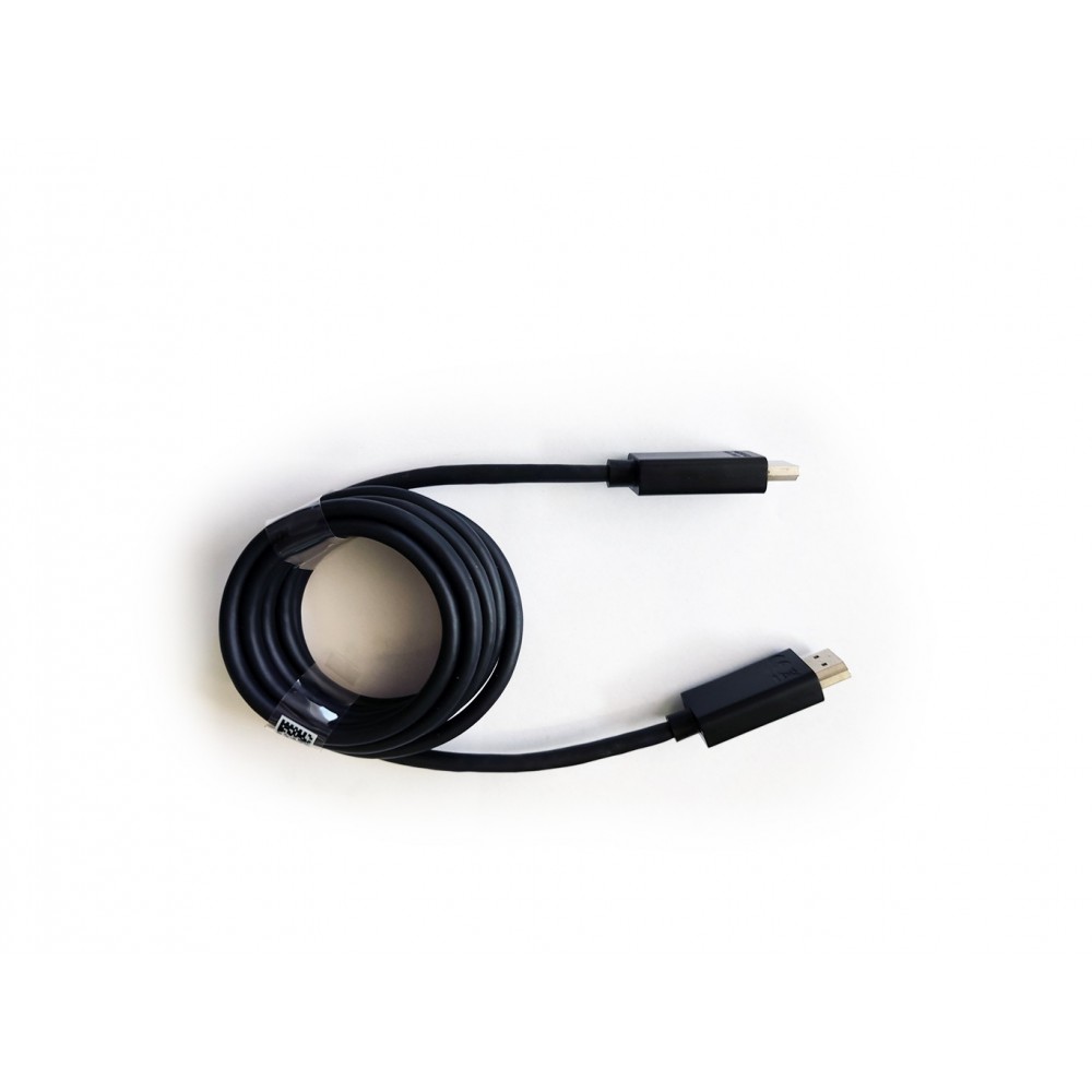 Shops huawei cable hdmi