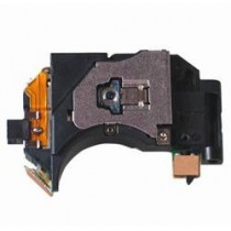 Laser SPU-3170 3170U 3170G for PlayStation PS2 SCPH-75004 70004 consoles