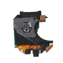 Laser SPU-3170 3170U 3170G do konsol PlayStation PS2 SCPH-75004 70004