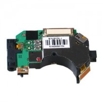 Laser SPU-3170 3170U 3170G do konsol PlayStation PS2 SCPH-75004 70004