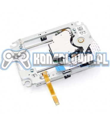 Laser KES-450A with KEM-450AAA mechanism for PlayStation 3