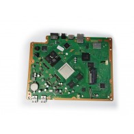 Płyta główna PQX-001 konsoli PlayStation 3 SUPER SLIM
