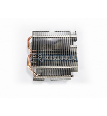 Heat Sink for Xbox Series S