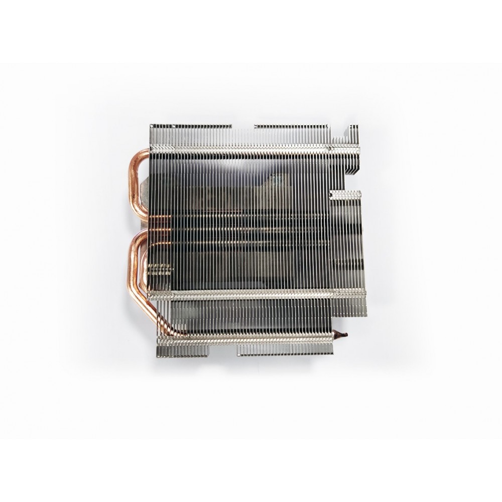 Procesor Cooling Heatsink APU XCGPU V1 Microsoft Xbox Series S Model 1883