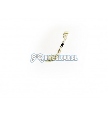Power cable for PlayStation 3 Super Slim CECH-4004 4204 4304